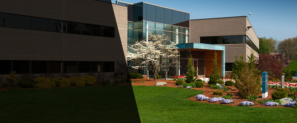 Apison Landscapers